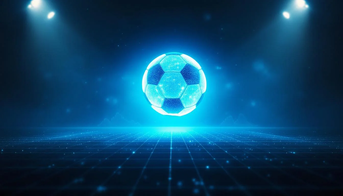 France's odds of winning the 2026 World Cup stand at 17.6% on Polymarket