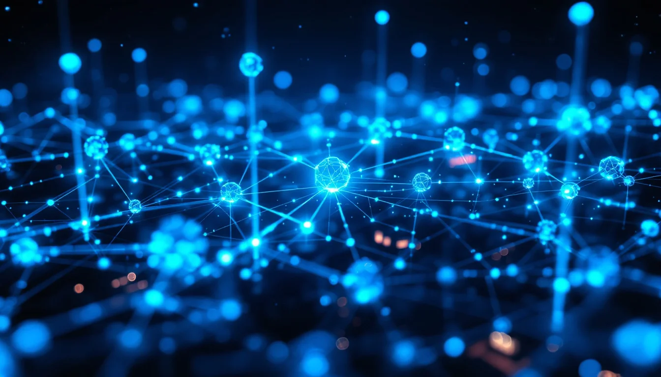 Complete Guide to the Base (Coinbase L2) Ecosystem: Airdrop Strategies for 2024 — It's Not Too Late to Get Started