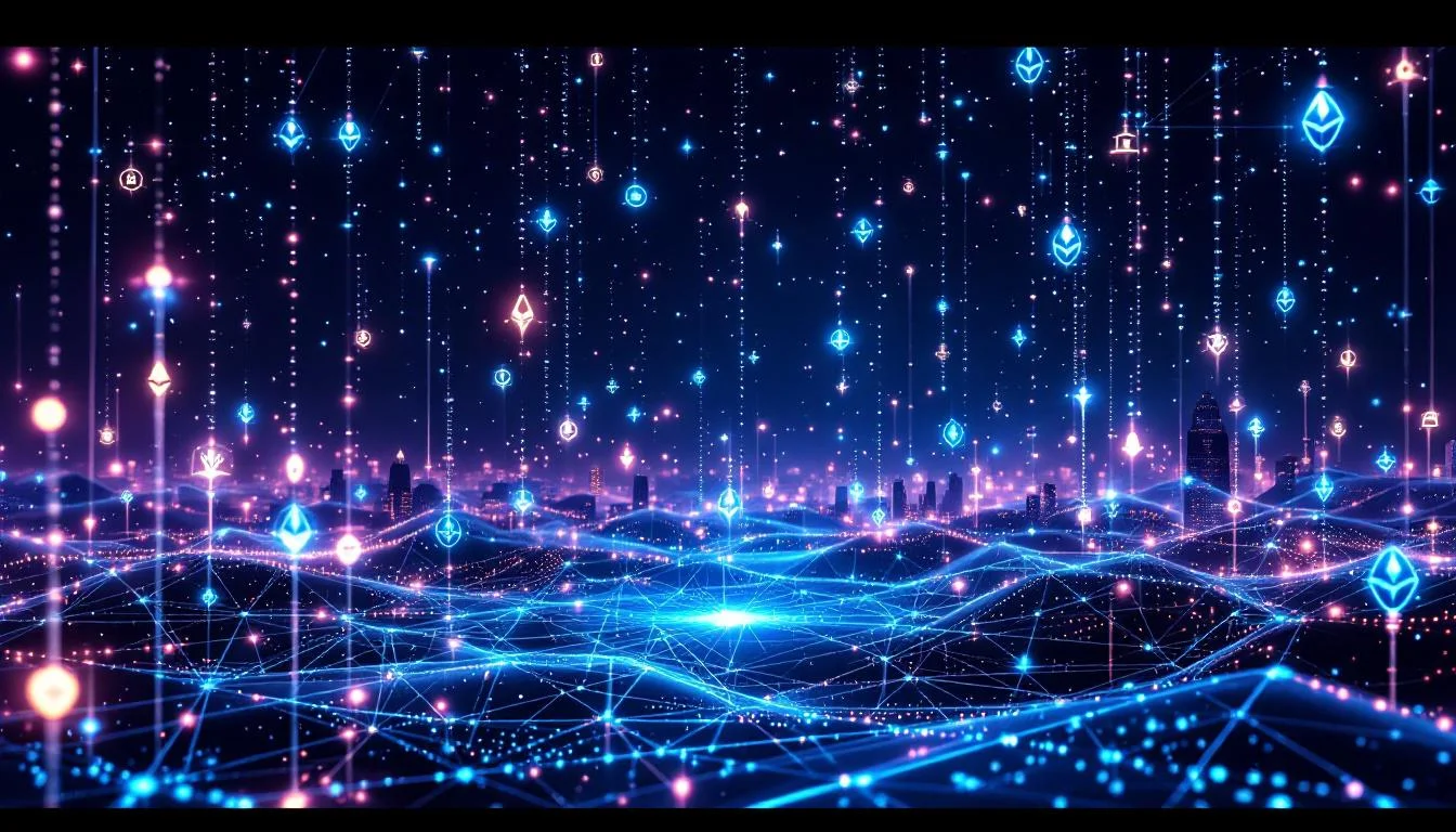 Targeting EigenLayer Restaking — The Current State of AVS Airdrops and the Reality of Capturing Them