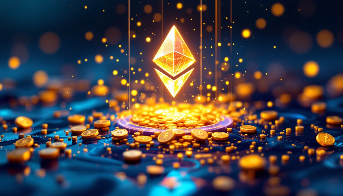 ether.fi ETFI Airdrop Explained: Understand the Points System and Position Yourself for the Next Season