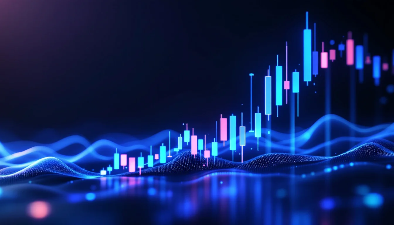 HYPE ETF Approval and All-Time Highs — A Guide to Hyperliquid Points Farming Strategies