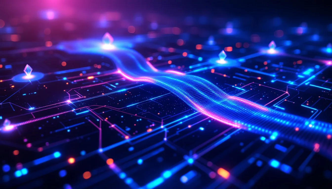 Linea Airdrop Complete Guide | How to Accumulate LXP on ConsenSys' zkEVM Layer 2
