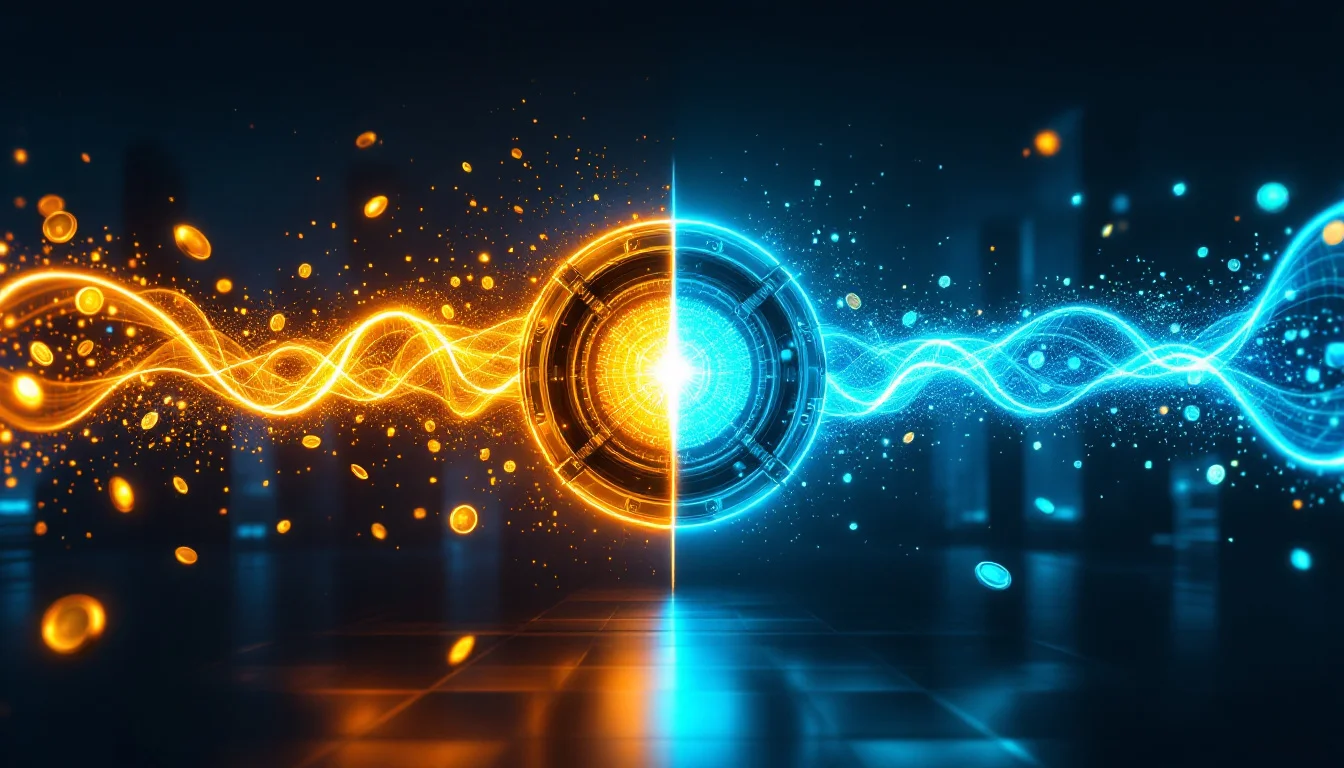 Doubling Up with Renzo's ezETH — A Restaking Strategy to Maximize REZ Airdrop Rewards