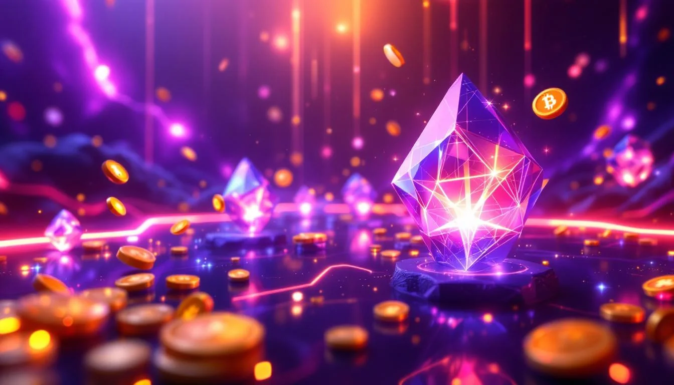 Sonic SVM Airdrop Complete Guide — What You Need to Do on Solana's First Gaming-Focused L2