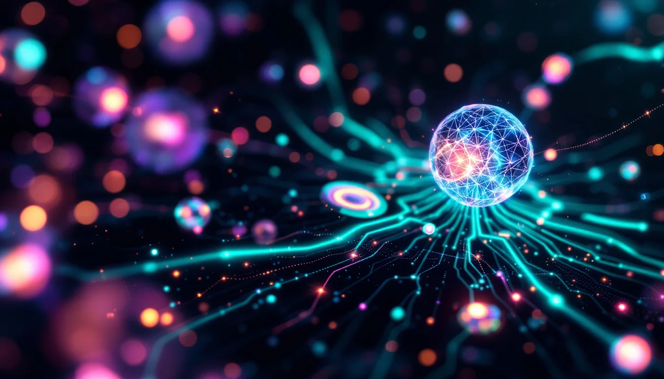 Symbiotic Airdrop Complete Guide: Participation Strategies for the Rising Restaking Challenger to EigenLayer