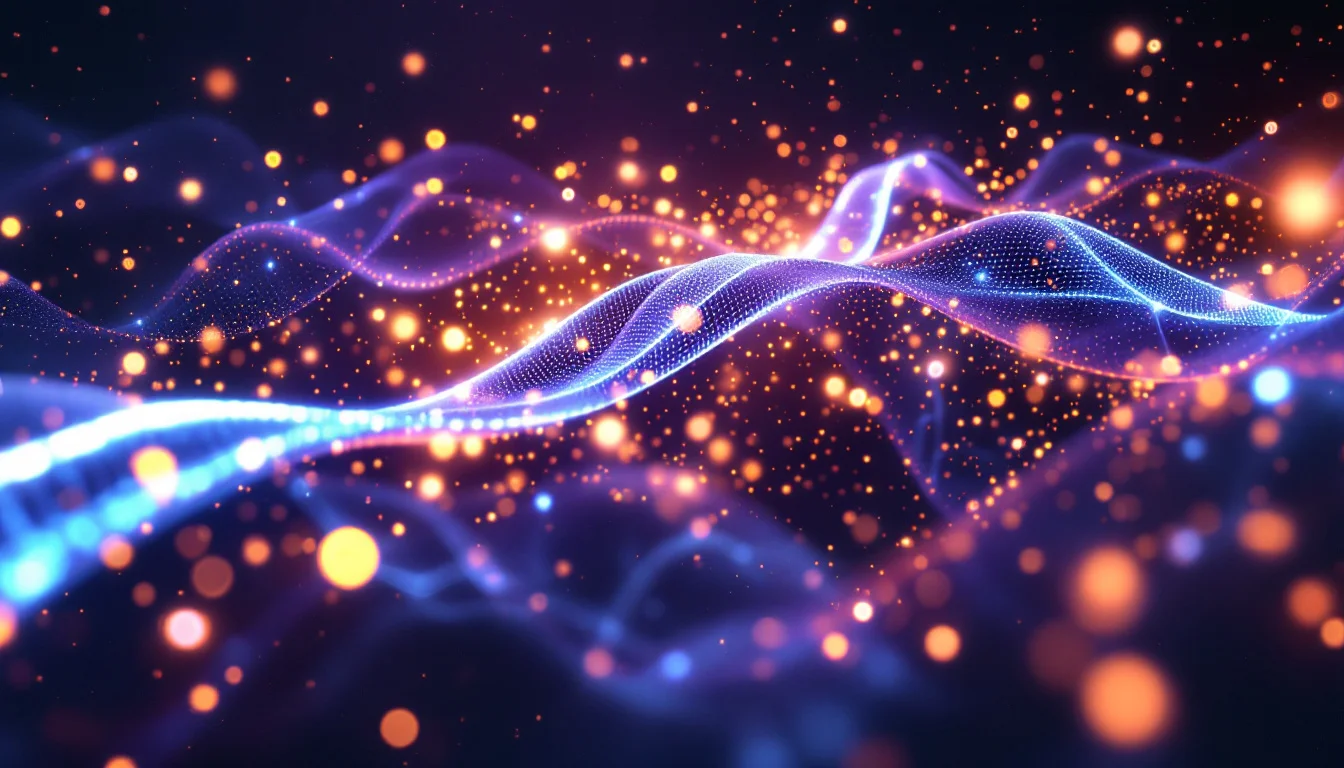 Maximizing the Wormhole Bridge: How to Target 'Transit Airdrops' That Continue Even After W Token Distribution