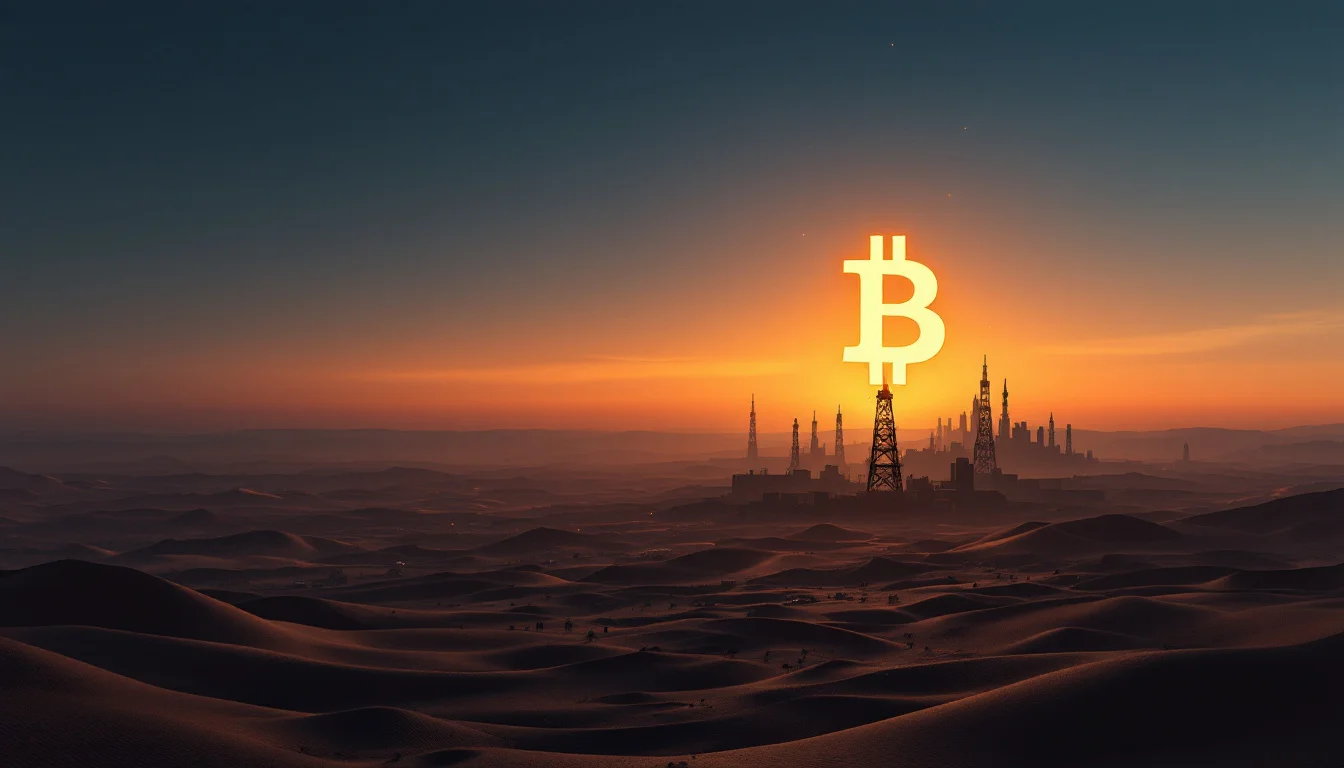 Middle East Ceasefire 60-Day Extension Could Fuel BTC Rally, But Fed Rate Cut Pivot Remains Distant