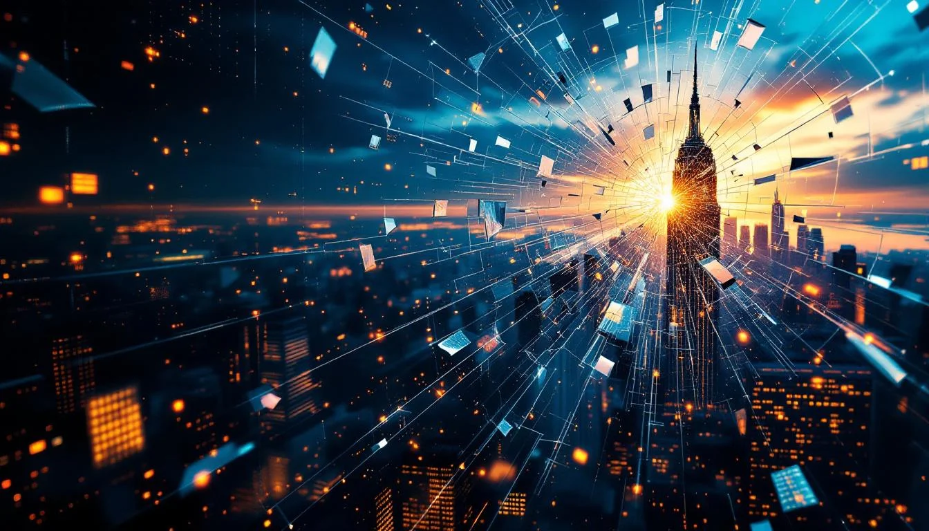 Tokenized stocks risk liquidity and revenue fragmentation: Research