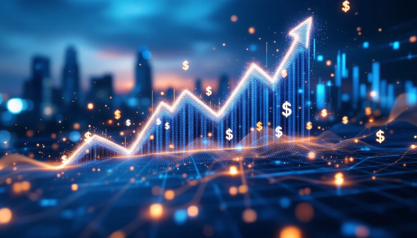 PCE, jobless claims and housing data test Fed cut hopes: Crypto Week Ahead