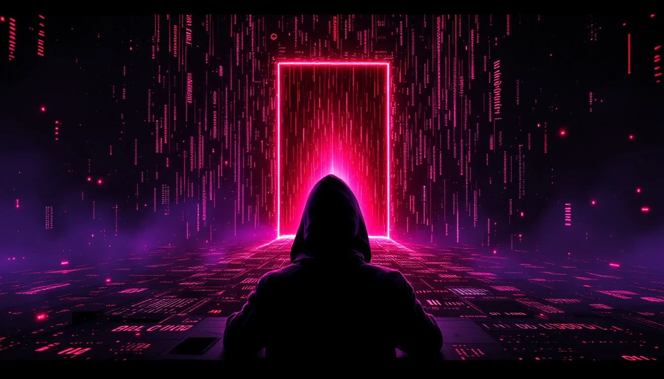 Researchers flag TrapDoor malware campaign targeting crypto developer environments including Aptos, Sui and Solana