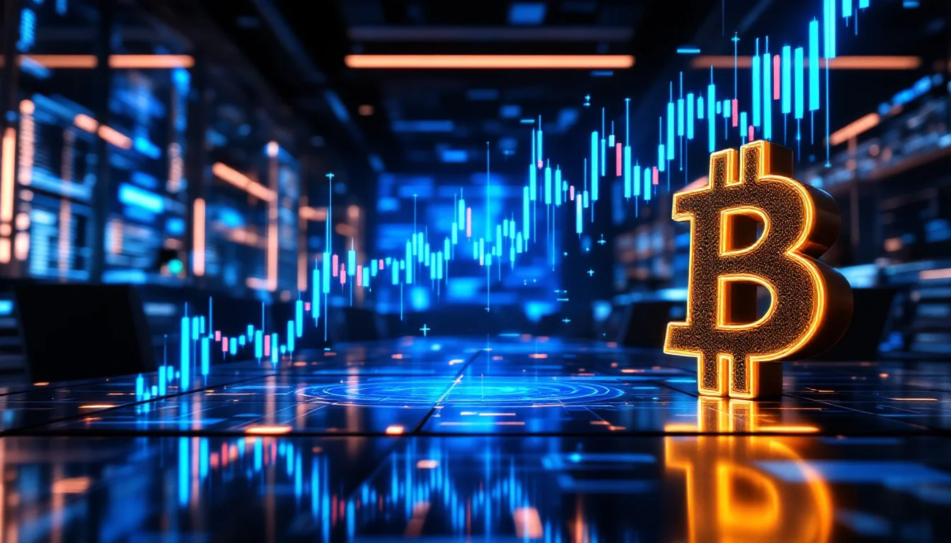 Bitcoin options are coming to Nasdaq. Here's what it means for you.