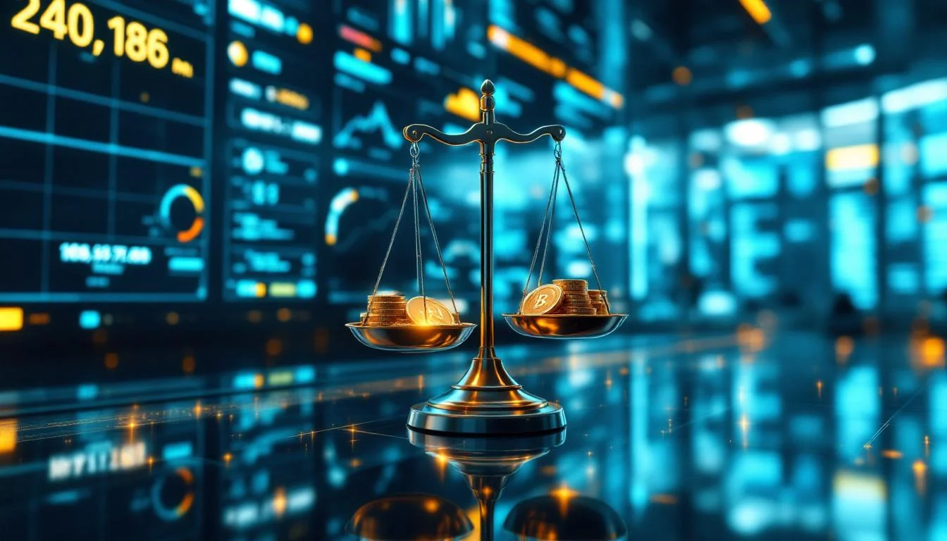 Polymarket-Nasdaq Partnership Unlocks Pre-IPO Stock Prediction Markets — What It Means for Retail Investors