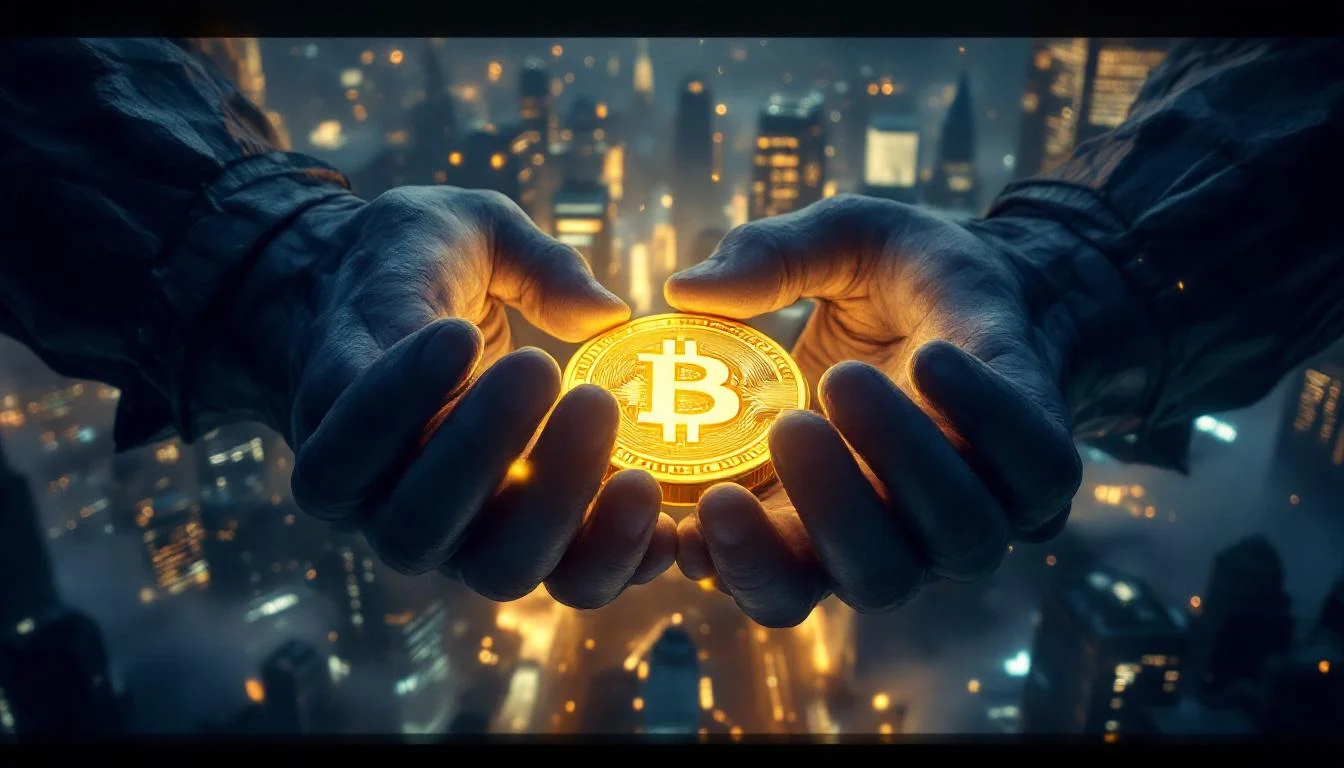 Michael Saylor floated Bitcoin sales idea to avoid 'impairing' the asset