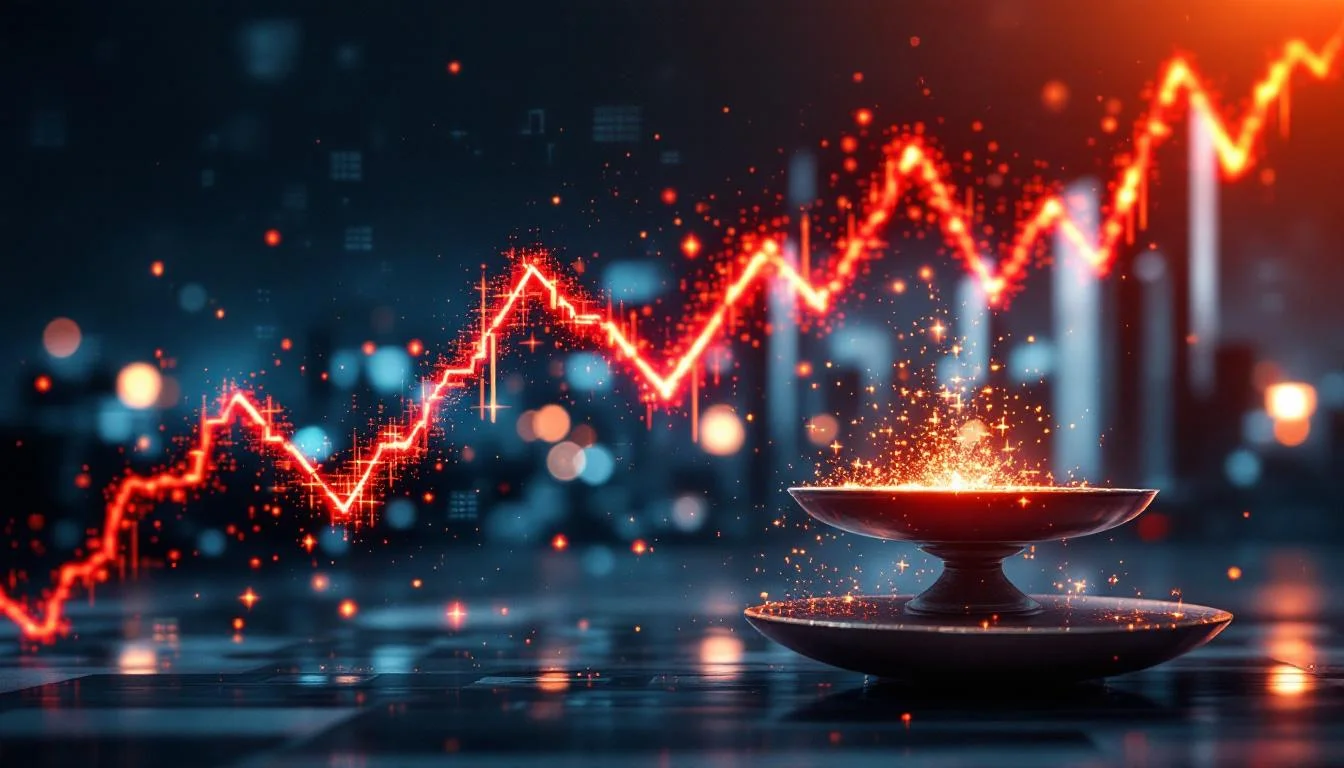STRC preferred stock investors are mispricing major 'dislocation' risk: Analyst