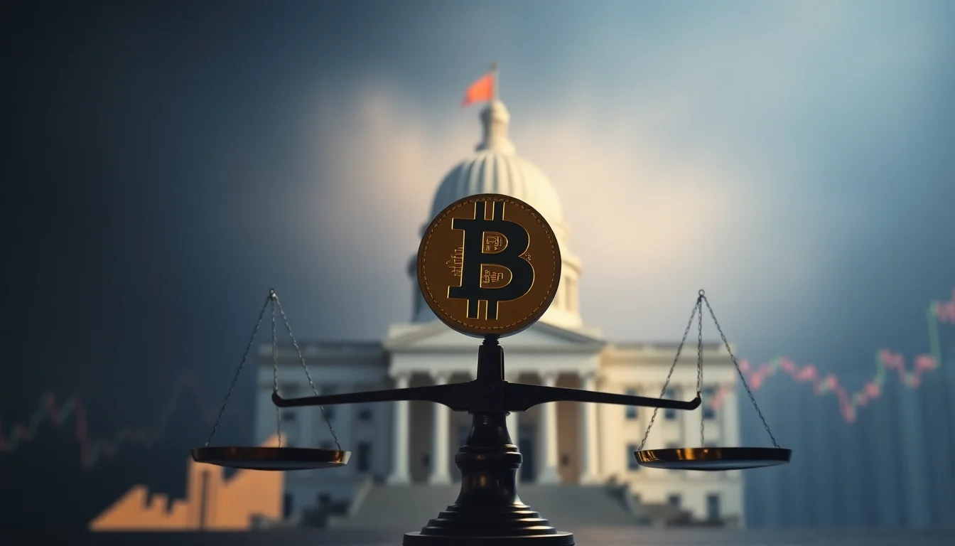 トランプ大統領一家がCoinbase・MARA株を取得──政府倫理局開示で浮かぶ利益相反リスク