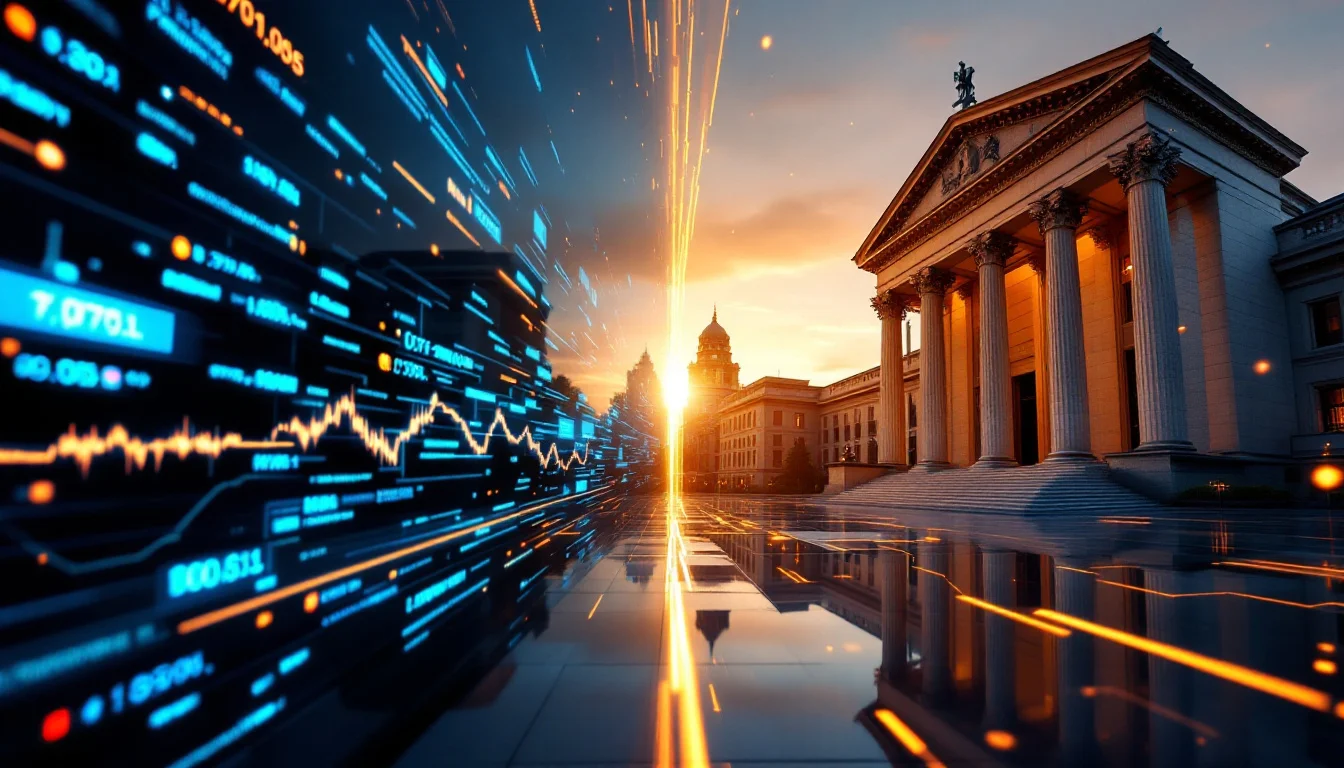 Binance Co-CEO Flatly Denies Allegations of Evading Iran Sanctions; ECB Raises Sharp Warning Over Spread of Dollar-Denominated Stablecoins in Europe