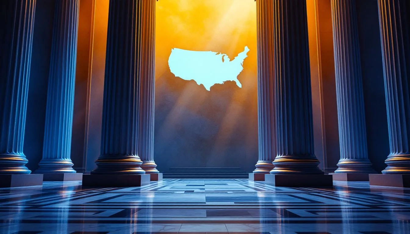CFTC sues Minnesota over first explicit state ban on prediction markets