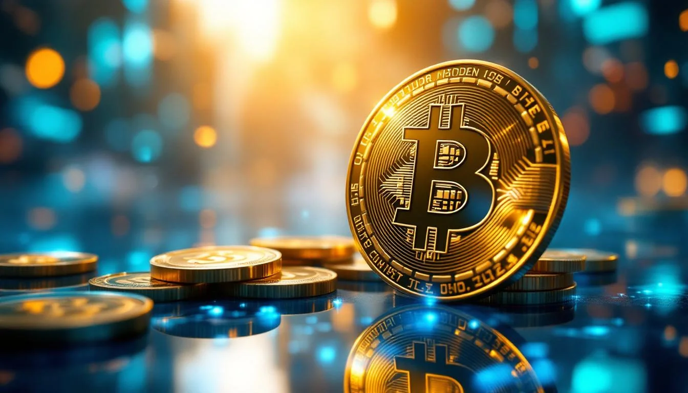 Remix Point Goes All-In on Bitcoin Lending with ¥1 Billion Investment as Listed Firms' Crypto Strategies Shift into High Gear