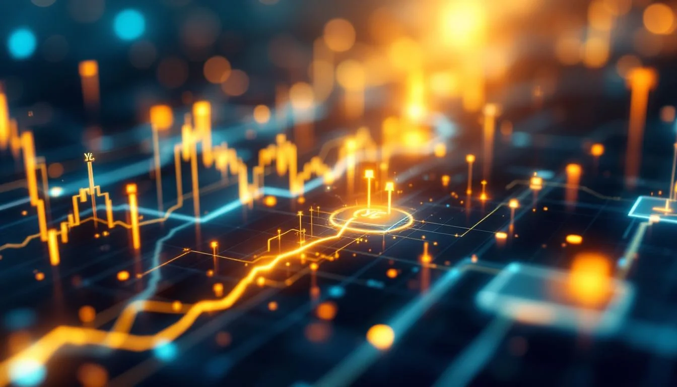 JPYC EX Receives Major Update — Issuance Cap Relaxed from 'Once Daily' to 'Per Transaction,' Significantly Boosting Usability