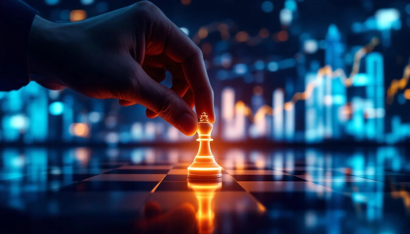 Ark Invest buys $12.5 million of Bullish stock in four days