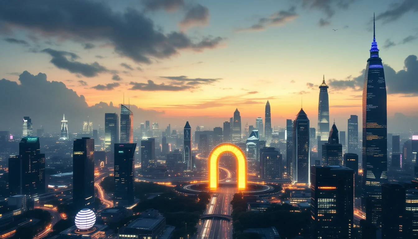 Binance eyes Philippines return through SEC sandbox partnership