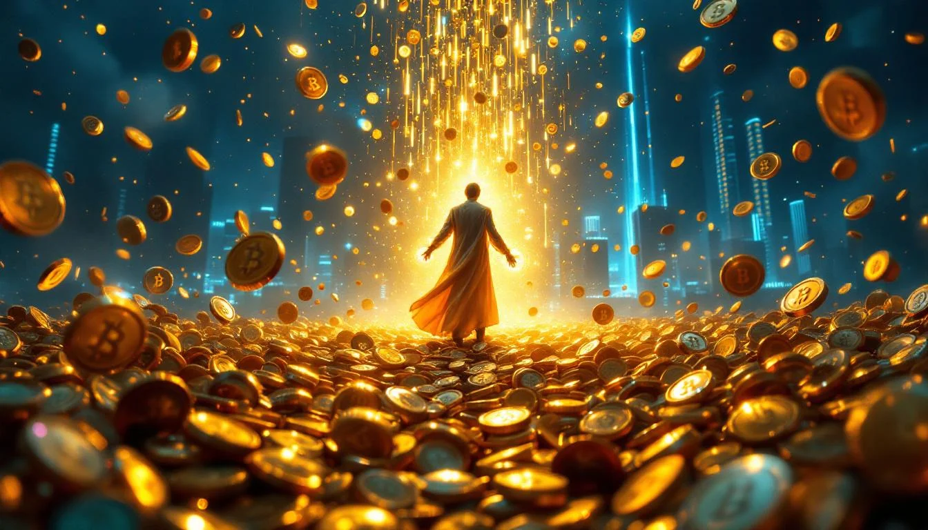 Bitcoin ETFs Shed $649M in a Day as Long-Term BTC Holders ‘Limit Downside Potential’