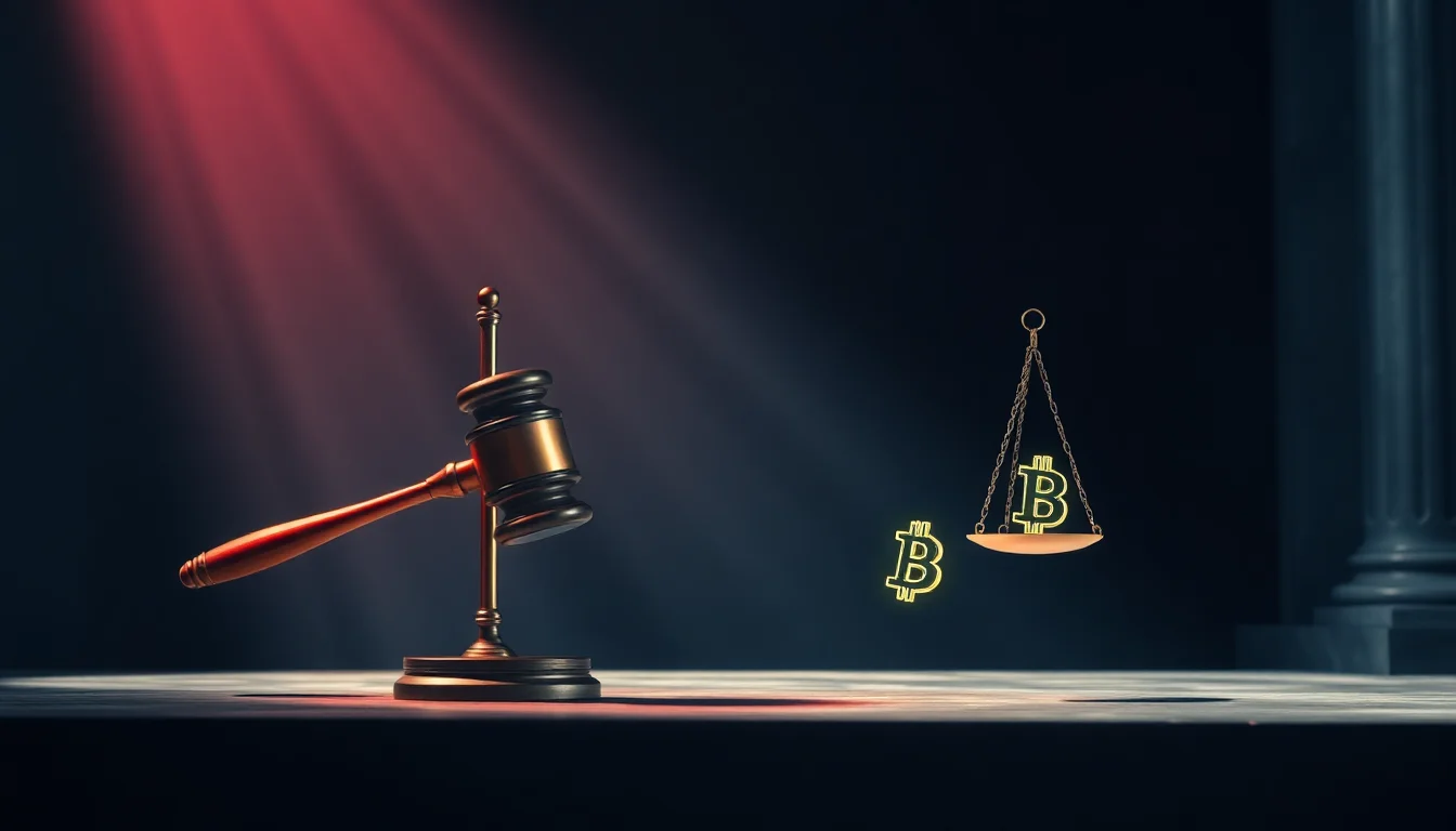 ミャンマー、仮想通貨詐欺に終身刑・死刑を科す新法案を提出──東南アジアの詐欺対策が転換点へ