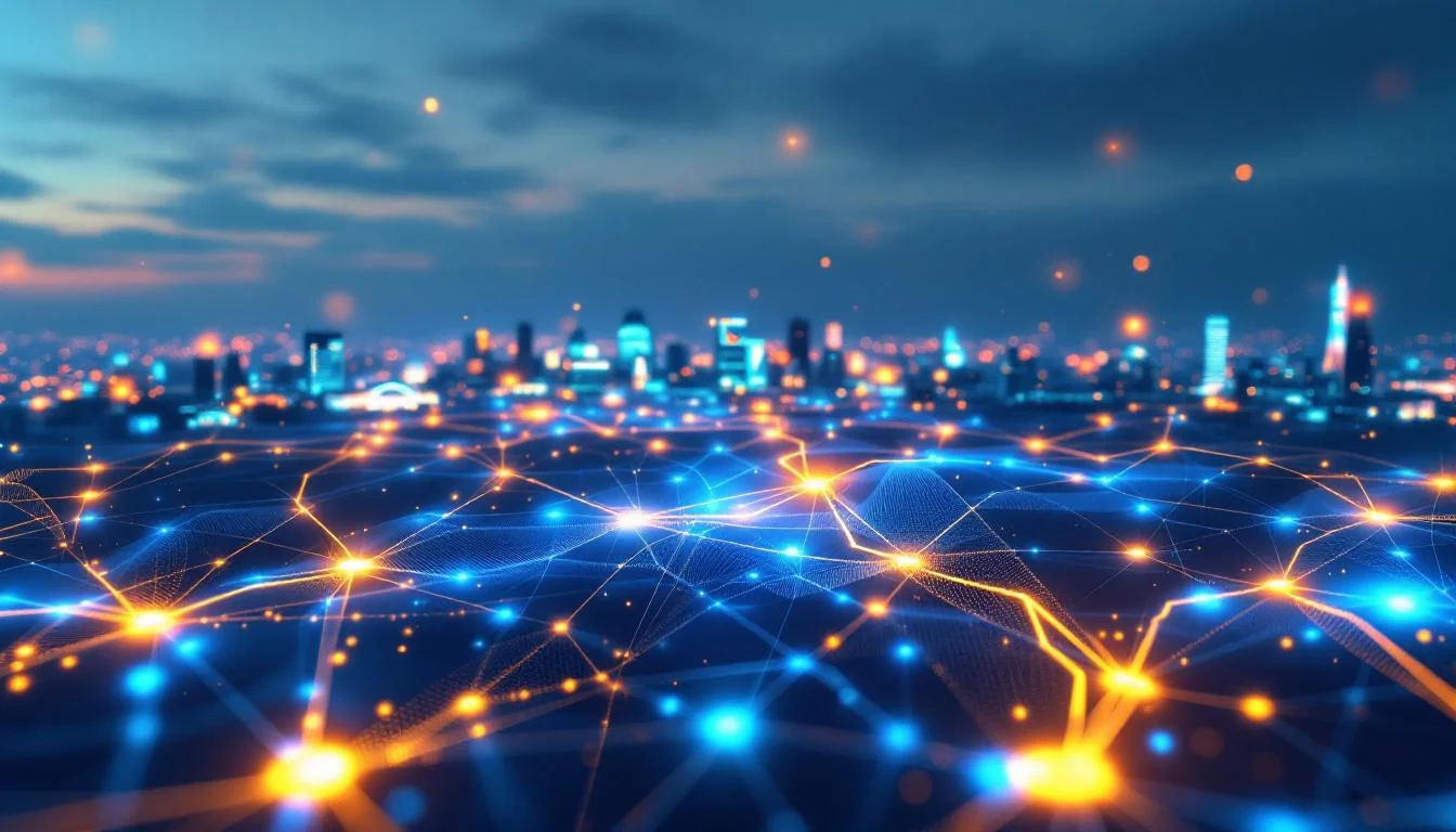 UK’s financial payments network is ready for tokenization, regulators say