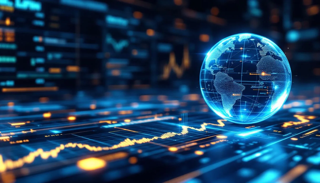 Polymarket partners with Nasdaq to list private company contracts