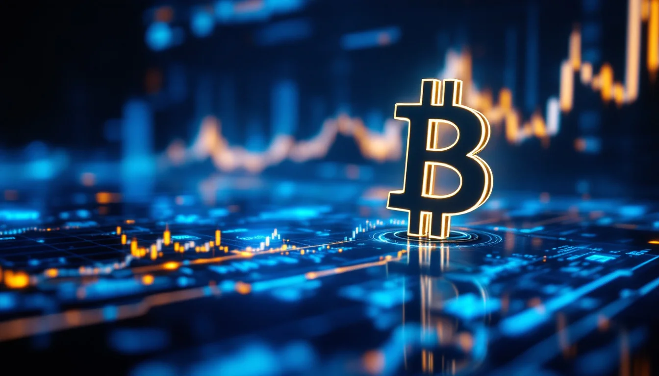 SEC Approves Nasdaq Bitcoin Index Options, Marking Another Step Forward for U.S. Crypto Derivatives Market