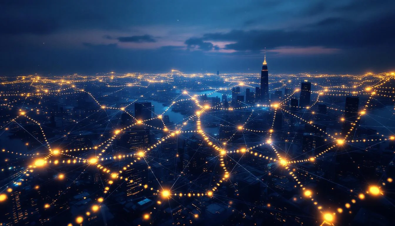 Crypto Illicit Fund Recovery Rate 55 Times Higher Than Fiat Currency — Binance Research Reveals the 'Blockchain Paradox