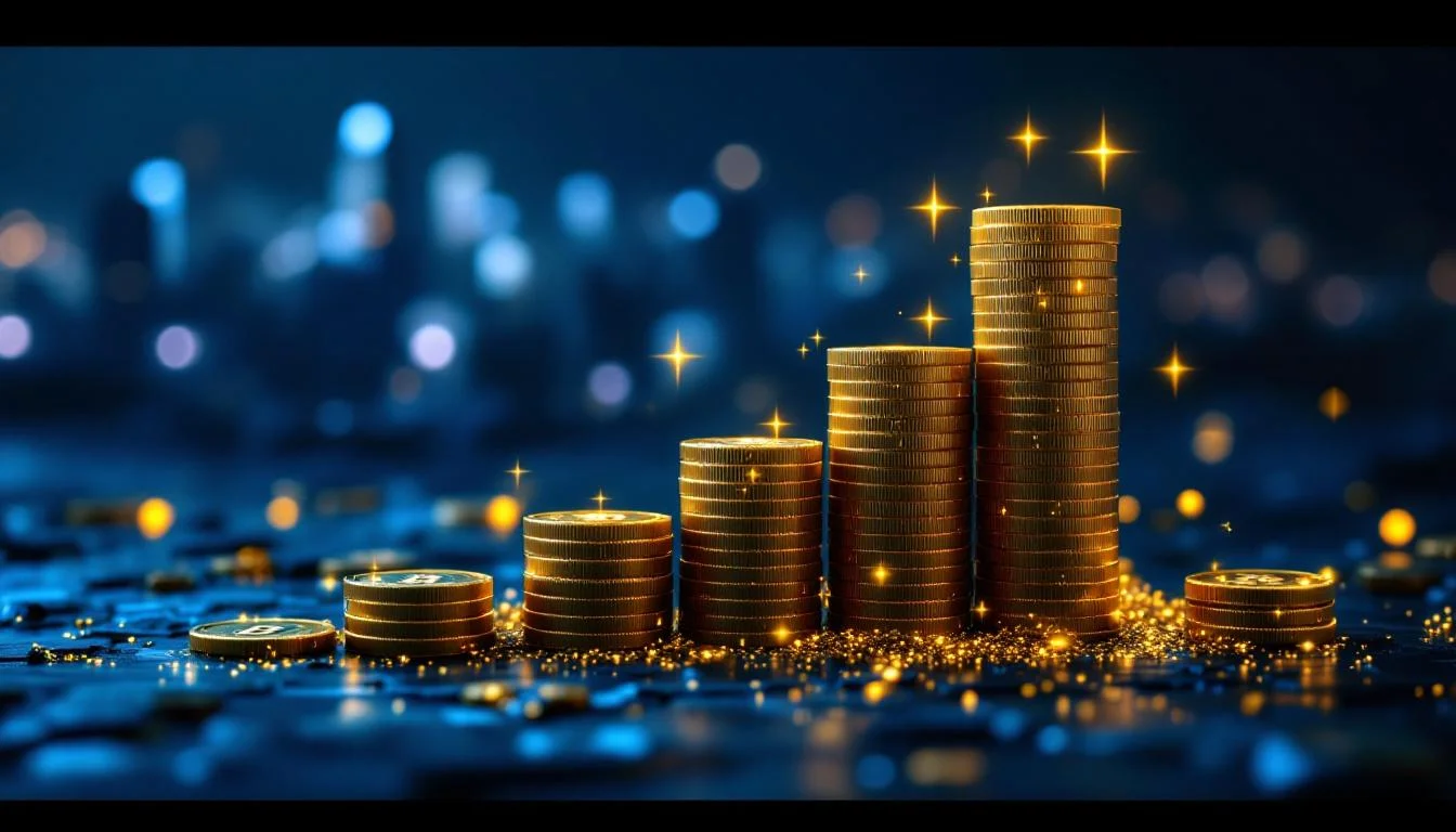Strive Acquires Additional 382 BTC for Approximately ¥4.5 Billion, Rising to 9th Largest Bitcoin Holder Globally