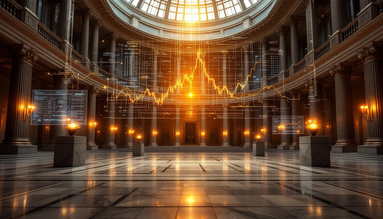 ‘Critically important’: President Trump backs CFTC Chair Selig’s push to expand prediction market authority