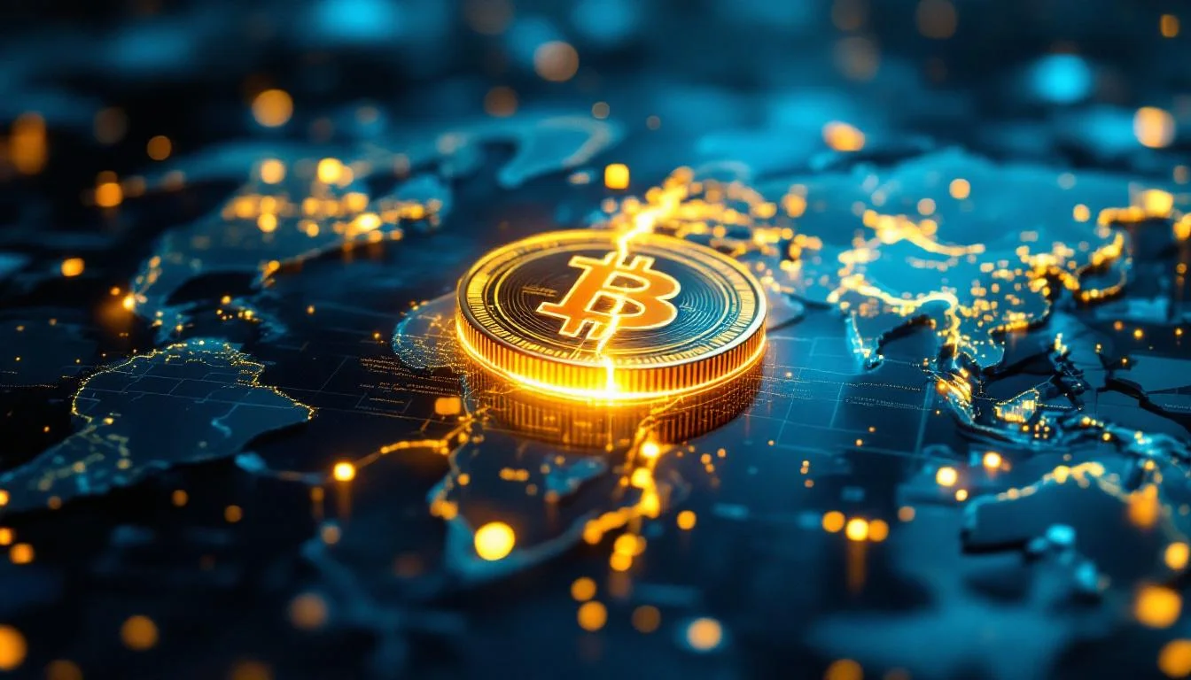 A Russian stablecoin built to dodge sanctions says it can survive even if they're lifted